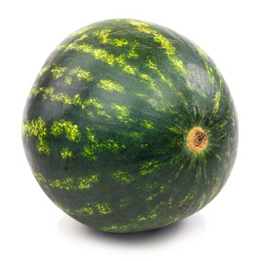 10678
