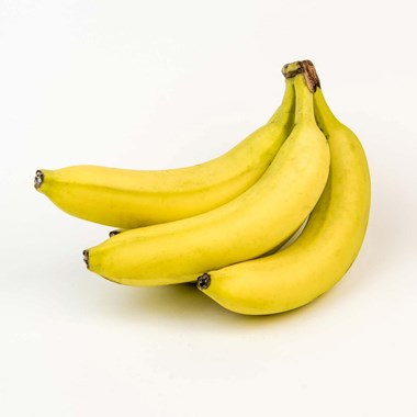 12157