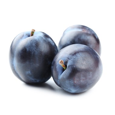 22528