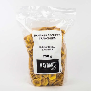 26500