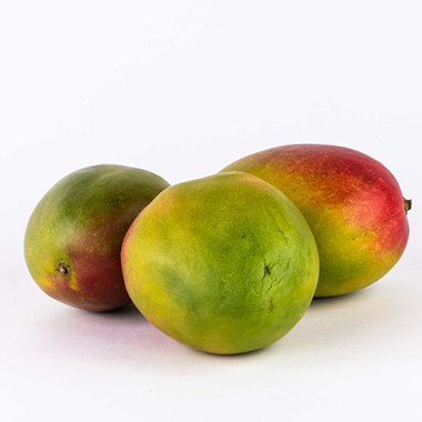 12383