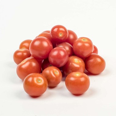 Tomates cerise 227 g - Tomate