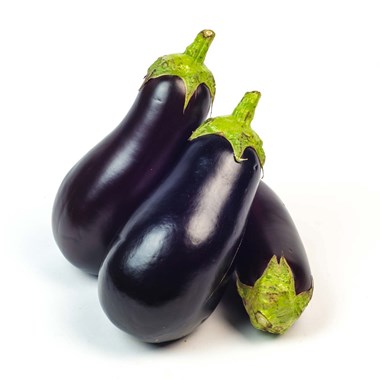 30120