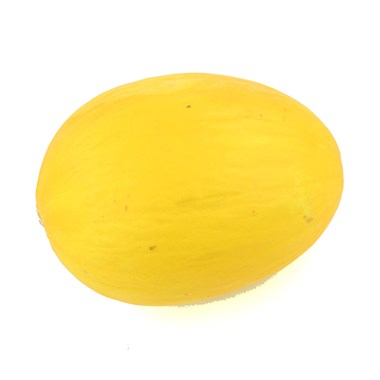 11934