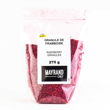 https://www.mayrand.ca/globalassets/mayrand/catalog-mayrand/fruit-et-legume/32380-granule-de-framboise-275-g.jpg?w=380&h=380&mode=crop
