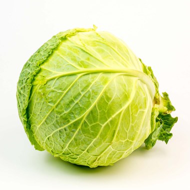 40345