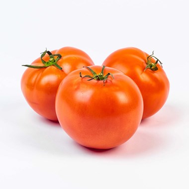 40734