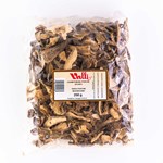 Persil séché 8,5 g - Herbes et champignons séchés