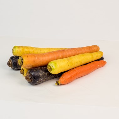 12158
