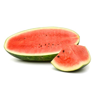 15770