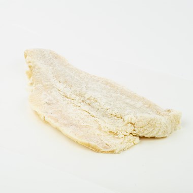 52953