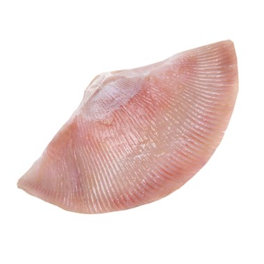 52957
