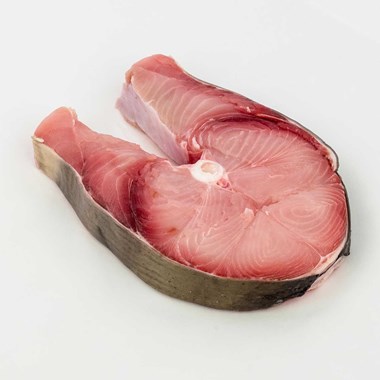 53020