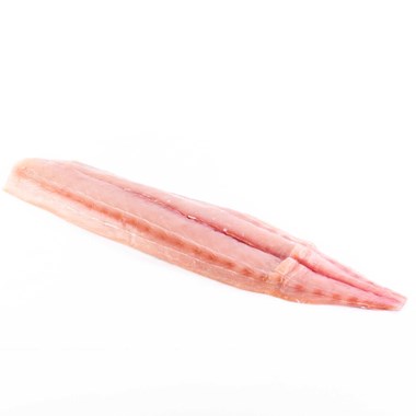 53133
