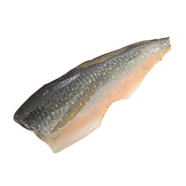 55264