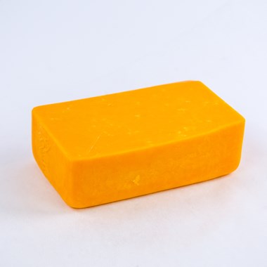 02778