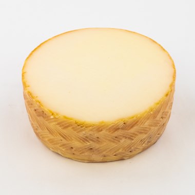 07767