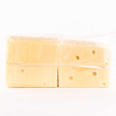 10203