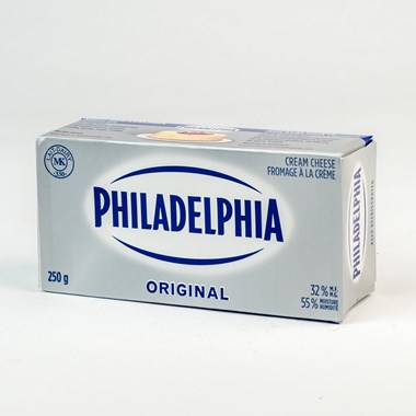 10424