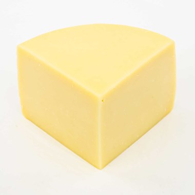 13059
