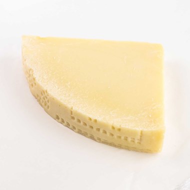 13093