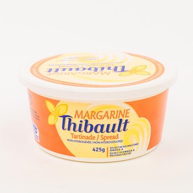 15183