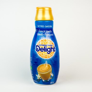 15671