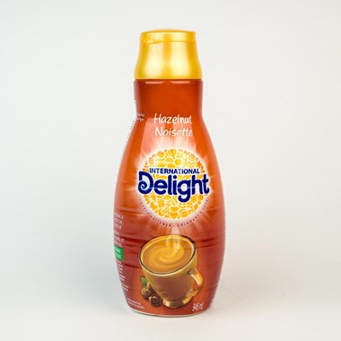 15676