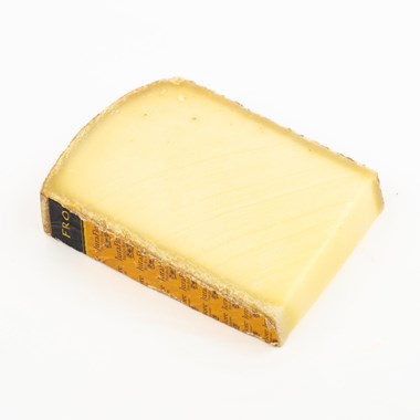 17135
