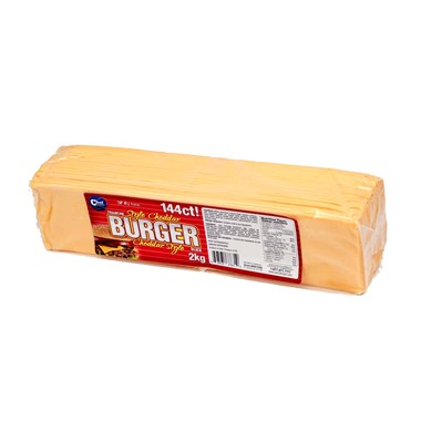 17410