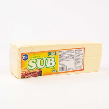 17427
