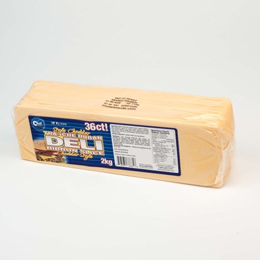 17451