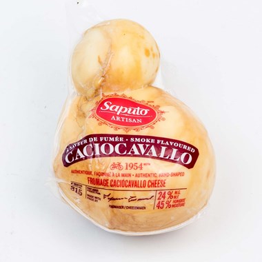 17566