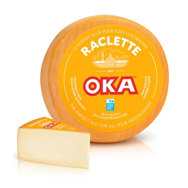 17866