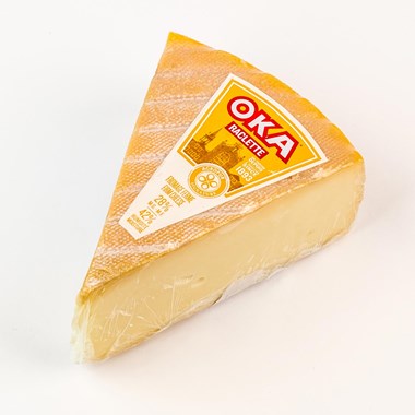 17867