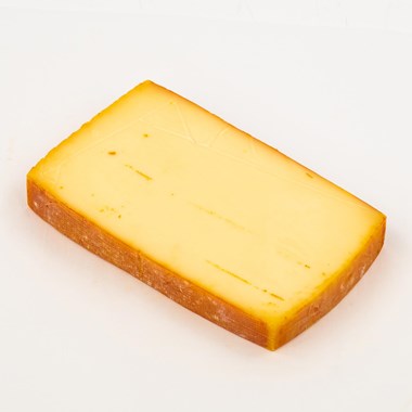 22927