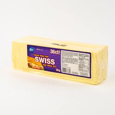 22954