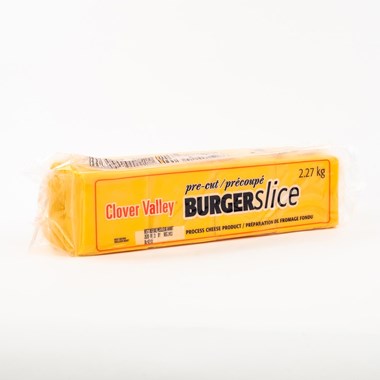 24673