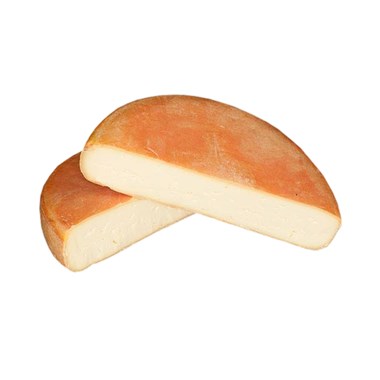 24911