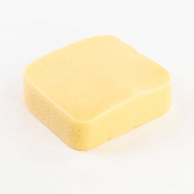 26360