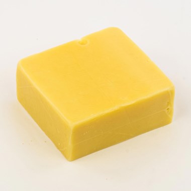 26836