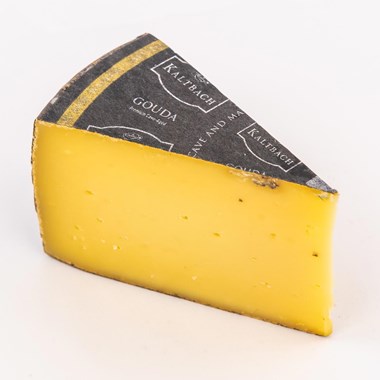 28376