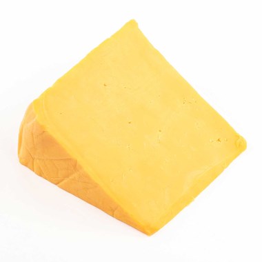 29074