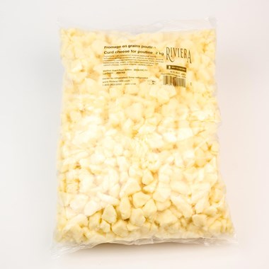 30776
