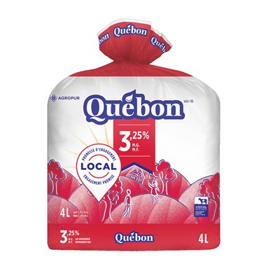 31501