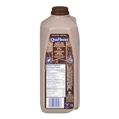 31517