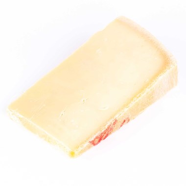 31710