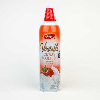 1pc Fabricant De Crème Fouettée Manuel - Temu Canada