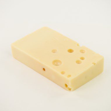 34575