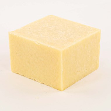 35654